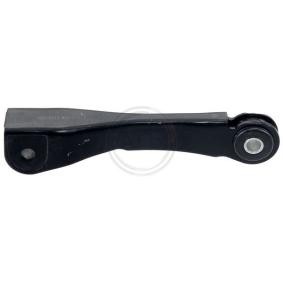 Koppelstange 260828 von A.B.S. günstig für 23,11 € online kaufen