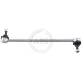 Koppelstange 260836 von A.B.S. günstig für 12,88 € online kaufen