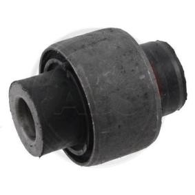 Compre Suspensão, apoio do eixo da A.B.S. 270728 a um preço baixo por 9,61 €