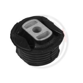 Lagerung, Achsträger 270179 von A.B.S. günstig für 28,13 € online kaufen