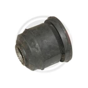 Compre Casquilhos de braços de suspensão de A.B.S. online para CABSTAR Camião de plataforma/chassis (F23, H41, H42) a preços moderados