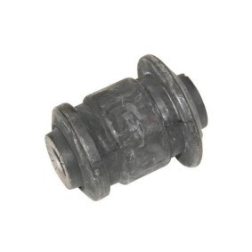 Compre Casquilhos de braços de suspensão de A.B.S. online para Classe M (W163) a preços moderados