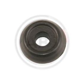 Acquista Bronzina cuscinetto, Barra stabilizzatrice da A.B.S. 270552 a buon mercato per soli 2,13 €