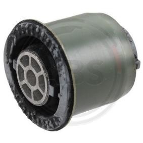 Lagerung, Achsträger 271050 von A.B.S. günstig für 48,19 € online kaufen