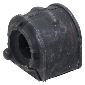 Acquista Gommini barra stabilizzatrice da A.B.S. online per Kuga Mk1 (C394) a prezzi moderati