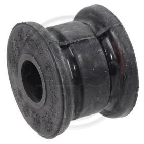 Lagerbuchse, Stabilisator 271137 von A.B.S. günstig für 5,64 € online kaufen