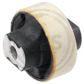 Achetez des Silent bloc de triangle de chez A.B.S. en ligne pour Fiorino MPV (225) à prix modérés