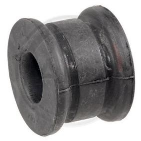 Lagerbuchse, Stabilisator 271201 von A.B.S. günstig für 4,56 € online kaufen