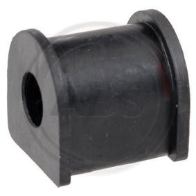 Kjøp Stabilisator foring fra A.B.S. på nett for Celica Hatchback (_T16_) til moderate priser