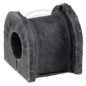 Acquista Bronzina cuscinetto, Barra stabilizzatrice da A.B.S. 271275 a buon mercato per soli 3,70 €