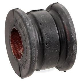 Lagerbuchse, Stabilisator 271277 von A.B.S. günstig für 4,00 € online kaufen