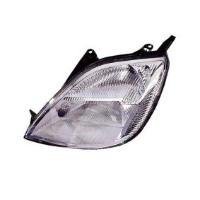 Comprar Faro delantero de ALKAR 2742387 a bajo precio de 107,58 €