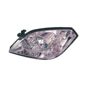 Achetez des Projecteur principal ALKAR 2751978 à prix pour 107,77 €