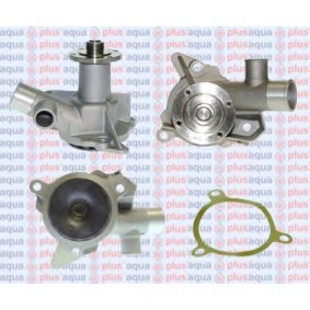 Acquista Pompa acqua da AQUAPLUS 85-1670 a buon mercato per soli 34,68 €
