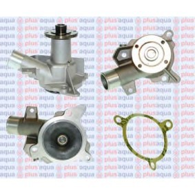 Acquista Pompa acqua da AQUAPLUS 85-2300 a buon mercato per soli 34,36 €