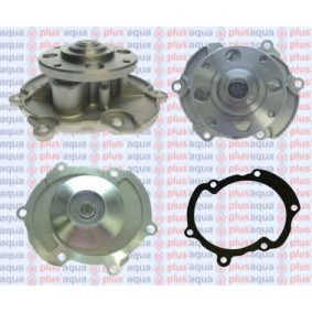 Achetez des Pompe à eau AQUAPLUS 85-8275 à prix pour 44,85 €
