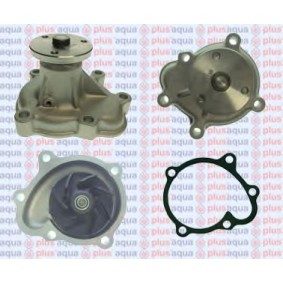 Achetez des Pompe à eau AQUAPLUS 85-8469 à prix pour 40,97 €