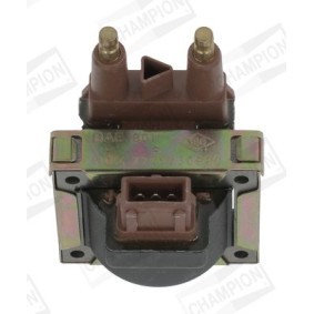 Innenraumfilter CCF0172 von CHAMPION günstig für 8,79 € online kaufen