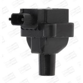 Innenraumfilter CCF0310 von CHAMPION günstig für 11,32 € online kaufen