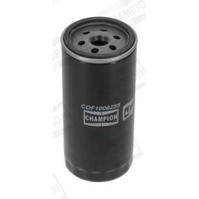 Ölfilter COF100625S von CHAMPION günstig für 14,22 € online kaufen