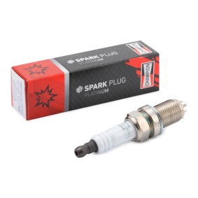 Acquista Candela accensione da CHAMPION OE223 a buon mercato per soli 7,60 €