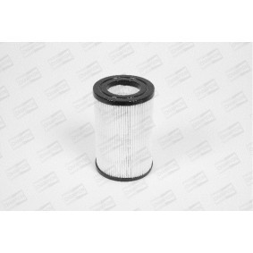 Köp Luftfilter av CHAMPION V468/606 till det låga priset 93,96 kr