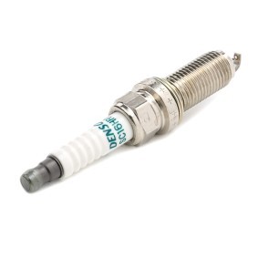 Zündkerze SC16HR11 von DENSO günstig für 15,01 € online kaufen