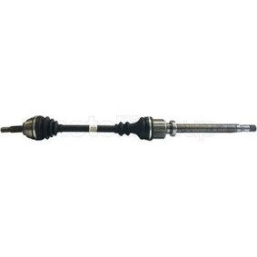 Antriebswelle 655-860 von CIFAM günstig für 233,58 € online kaufen