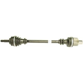 Bremsbeläge 822-698-0 von CIFAM günstig für 45,87 € online kaufen
