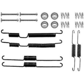 Bremsbeläge 822-699-0 von CIFAM günstig für 53,43 € online kaufen