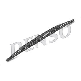 Scheibenwischer DR-340 von DENSO günstig für 7,07 € online kaufen