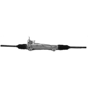 Comprar Cremallera de dirección de DRI 711520281 a bajo precio de 199,08 €