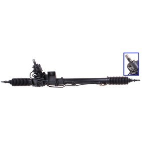Achetez des Crémaillère de direction DRI 711520400 à prix pour 366,50 €