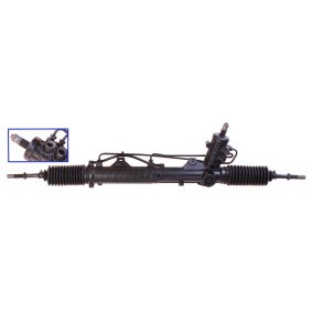 Compre Caixa de direção de DRI online para 3 Touring (E36) a preços moderados
