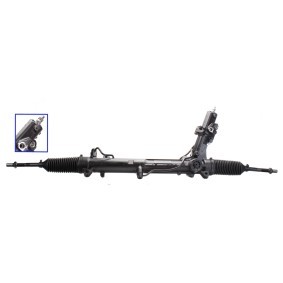 Acquista Scatola sterzo da DRI 711520818 a buon mercato per soli 487,15 €