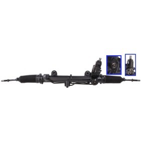 Lenkgetriebe 711521127 von DRI günstig für 400,10 € online kaufen