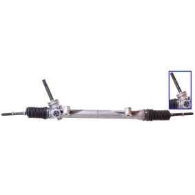 Compre Caixa de direção da DRI 714520849 a um preço baixo por 144,11 €