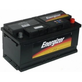 Acquista Batteria da ENERGIZER E-LB5 720 a buon mercato per soli 117,88 €