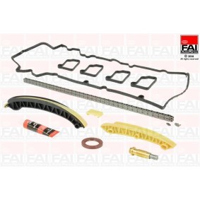 Steuerkettensatz TCK101 von FAI AutoParts günstig für 131,49 € online kaufen