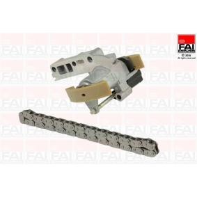 Steuerkettensatz TCK106NG von FAI AutoParts günstig für 298,93 € online kaufen