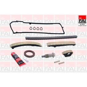 Steuerkettensatz TCK147 von FAI AutoParts günstig für 300,49 € online kaufen