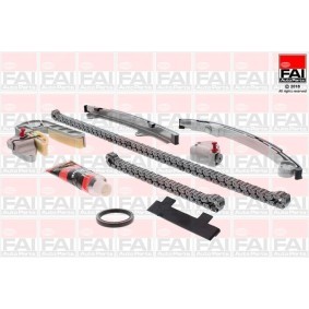 Steuerkettensatz TCK31WO von FAI AutoParts günstig für 225,93 € online kaufen