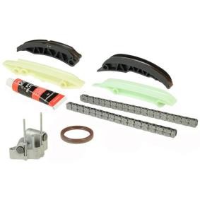 Steuerkettensatz TCK74 von FAI AutoParts günstig für 225,72 € online kaufen