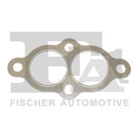 Dichtung, Abgasrohr 100-903 von FA1 günstig für 2,05 € online kaufen