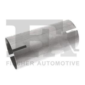 Auspuffschelle für BMW von FA1