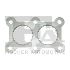 Dichtung, Abgasrohr 110-947 von FA1 günstig für 2,70 € online kaufen