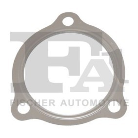 Osta FA1 Pakoputken tiiviste netistä A7 Sportback (4GA, 4GF)-mallille edulliseen hintaan