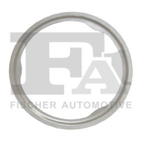 Comprar Junta, tubo de escape de FA1 120-949 a bajo precio de 3,31 €