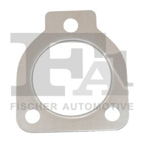 Dichtung, Abgasrohr 120-952 von FA1 günstig für 4,25 € online kaufen