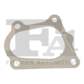 Compre Junta, tubo de escape da FA1 120-957 a um preço baixo por 2,70 €